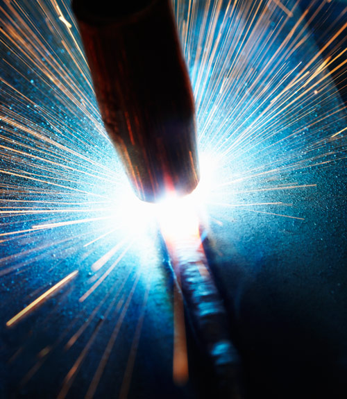 54ca6591618b8_-_wire-feed-welders-01-0911-xln-88832421.jpg