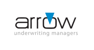 arrow2