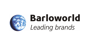 barloworld-logo.png