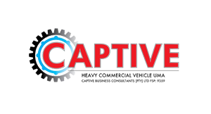 captive2