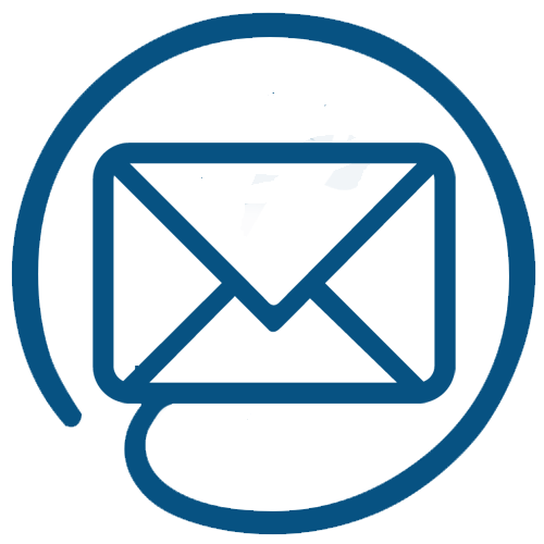 email icon2