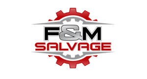 f&m-salvage.png