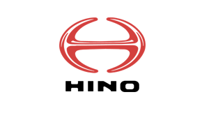 hino-logo.png