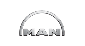 man-logo.png