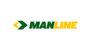 manline
