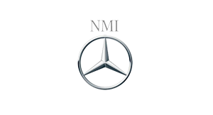 nmi-merc.png