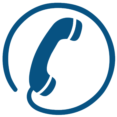 phone icon2