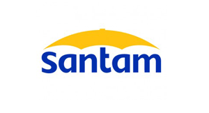 santam2.png