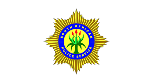 saps-logo.png