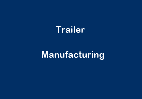 Image not available