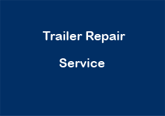 Image not available