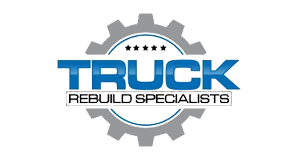 truck-rebuild-specialists.png