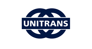 unitrans-logo.png