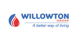 willowton.png